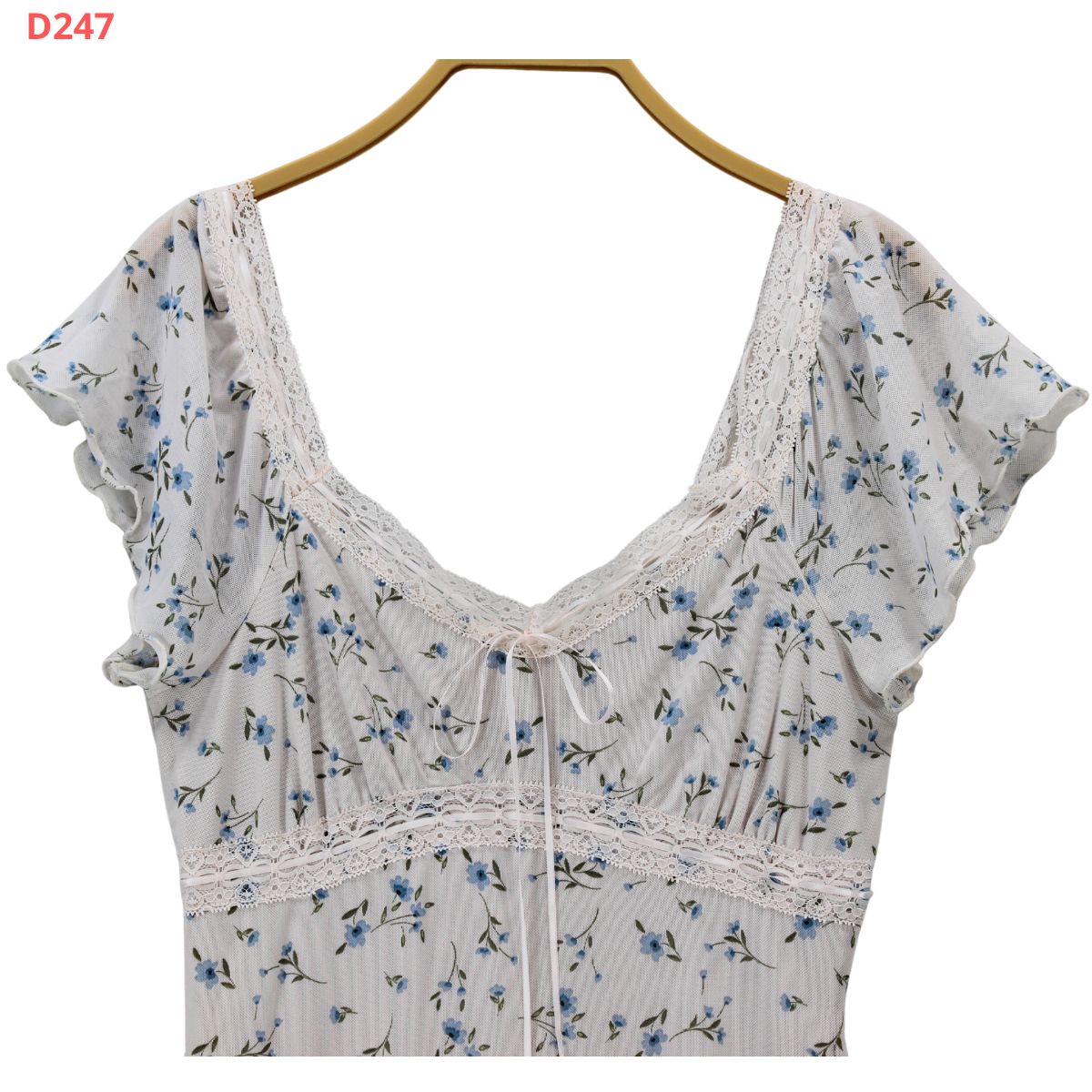 D247- Đầm_thumbnail_15