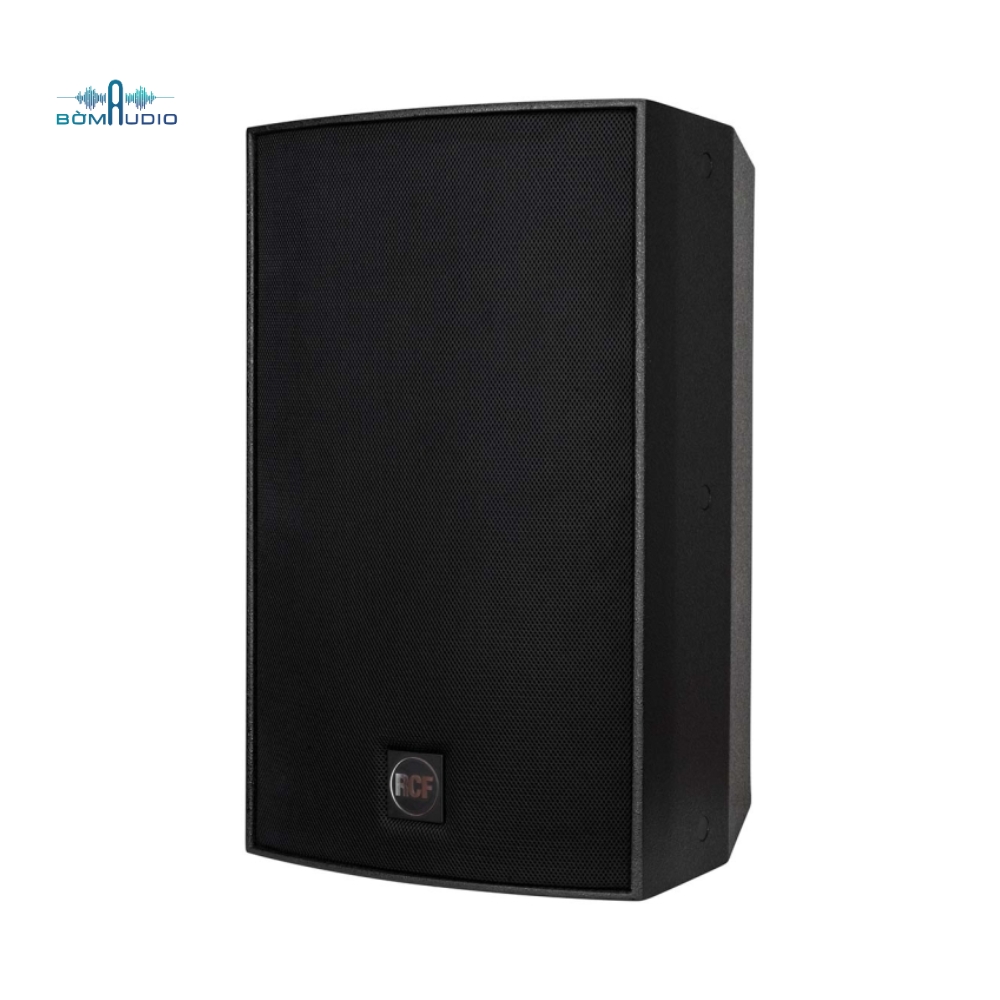Loa Karaoke RCF ACUSTICA C 5212-94_thumbnail_2