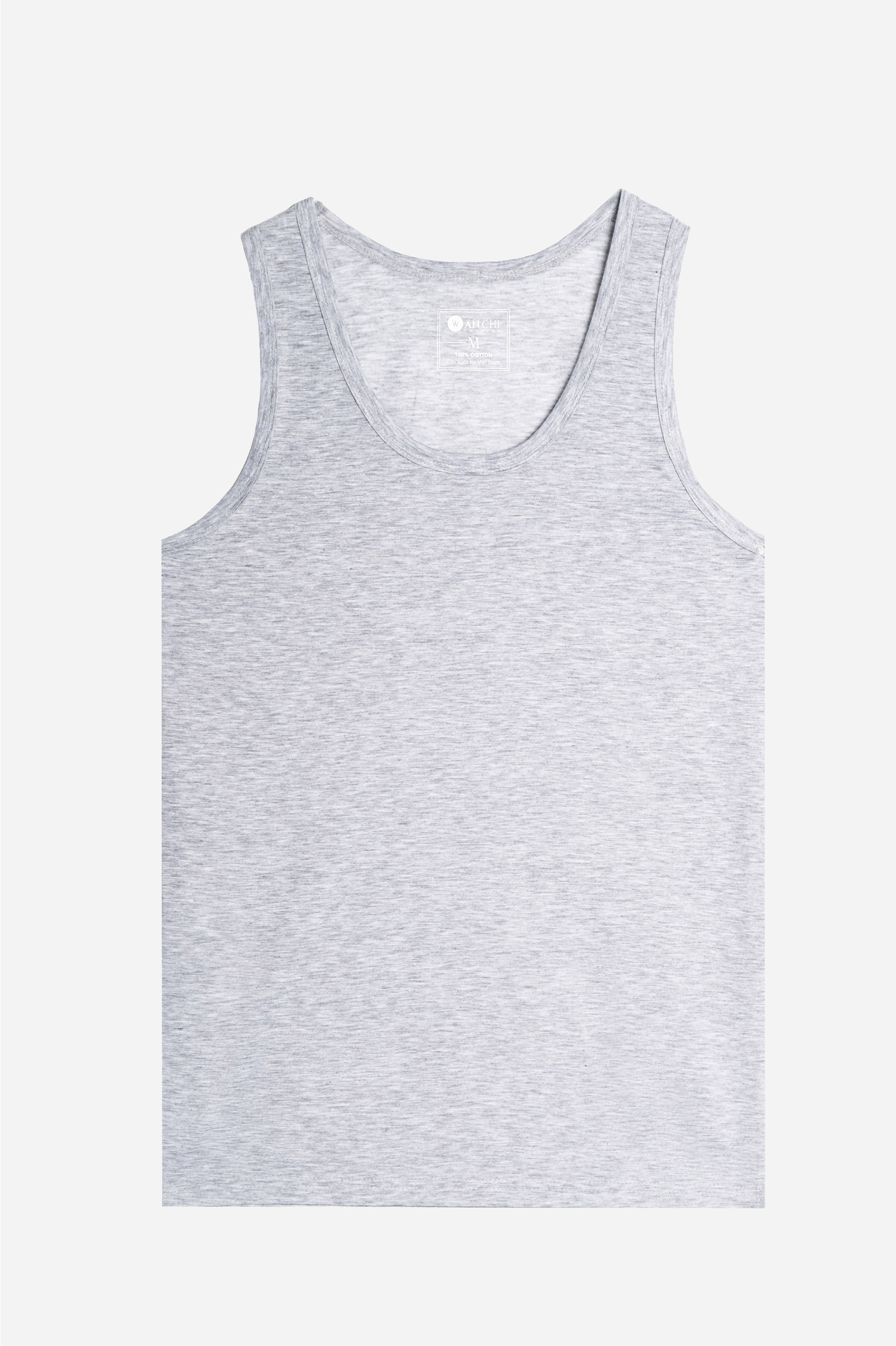 Áo Ba Lỗ Cotton Nam Trung Niên Co Giãn Tốt_thumbnail_31