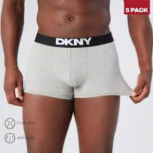 Q91 QUAN XIP NAM 3C_thumbnail_4