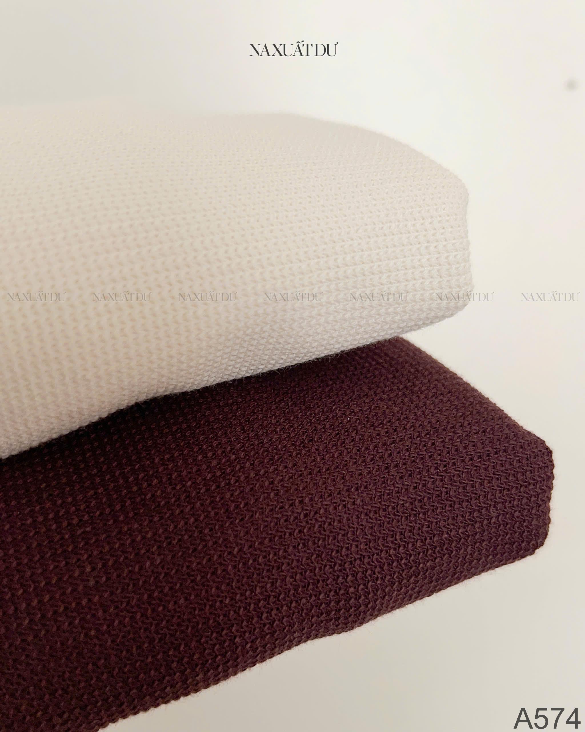 Áo thun - A574_thumbnail_5