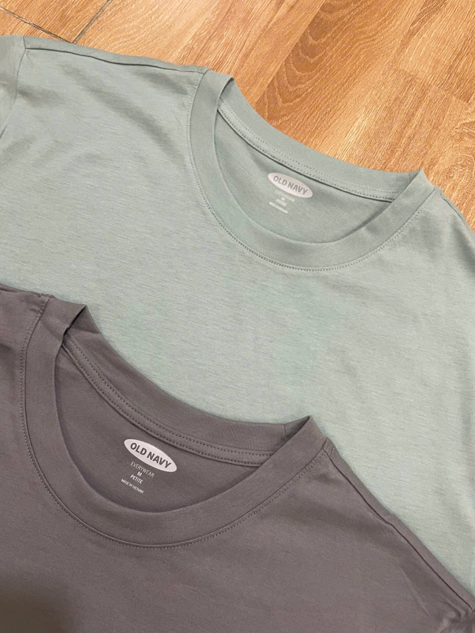 A209 AO NAM OLD (L16-1)_thumbnail_6