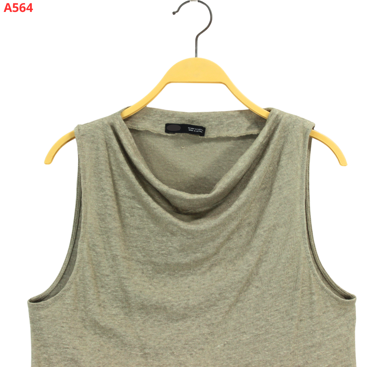 A564- Áp cổ đổ MG_thumbnail_13