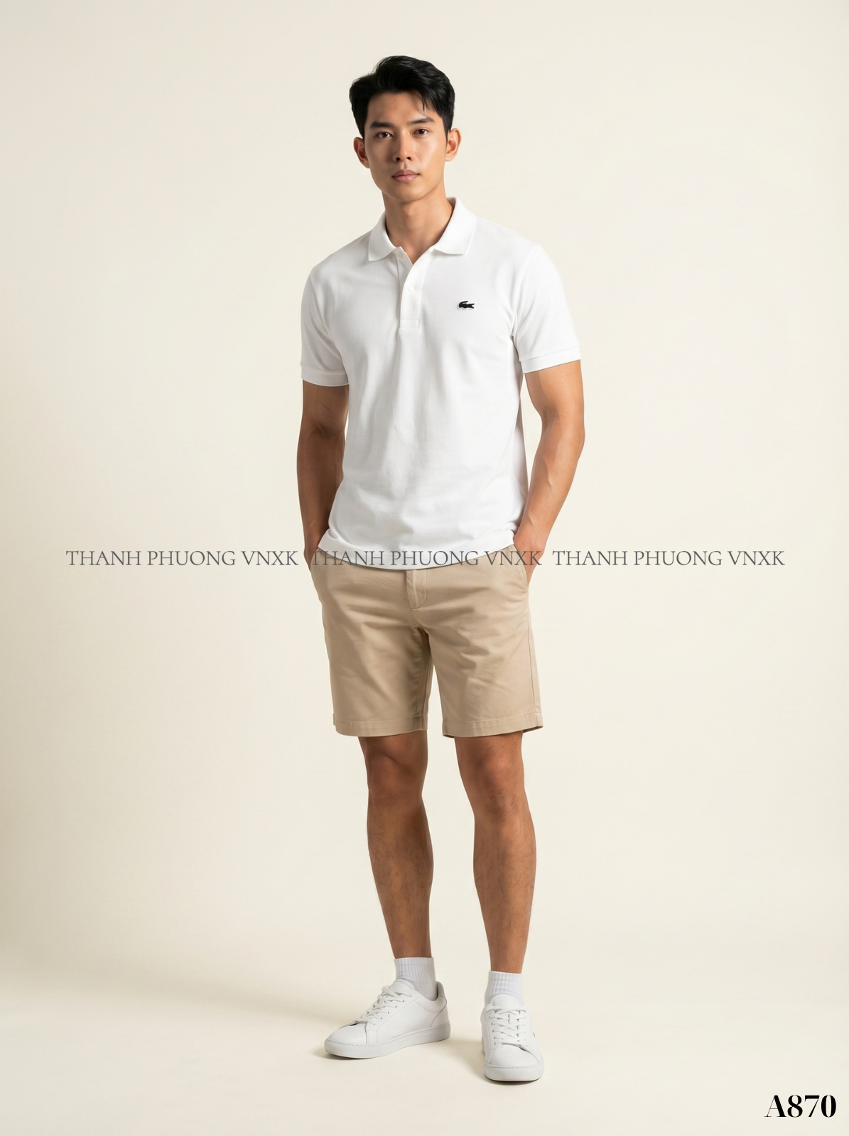 A870 AO NAM LC_thumbnail_2