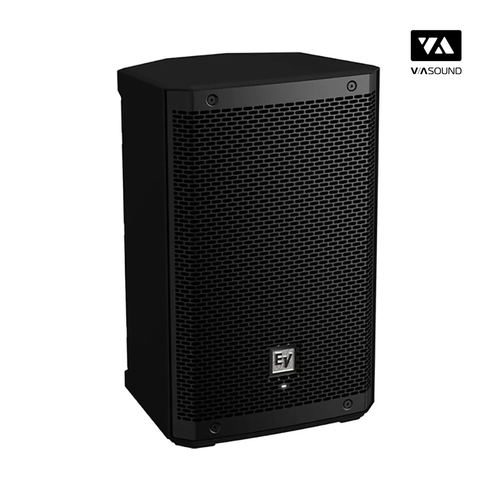 Loa Karaoke ELECTRO VOICE ZLX-8P-G2