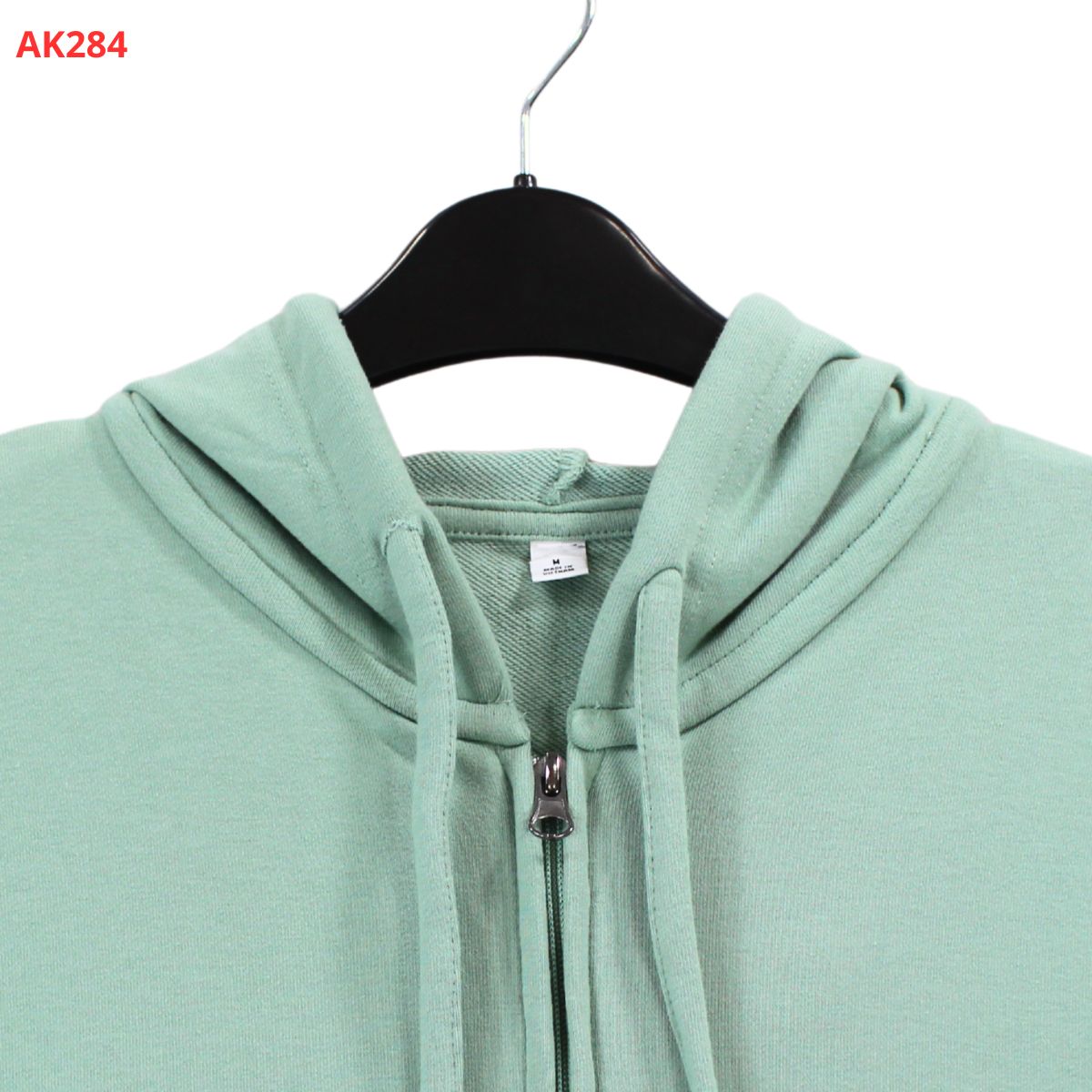 AK284- Áo khoác nữ_thumbnail_8