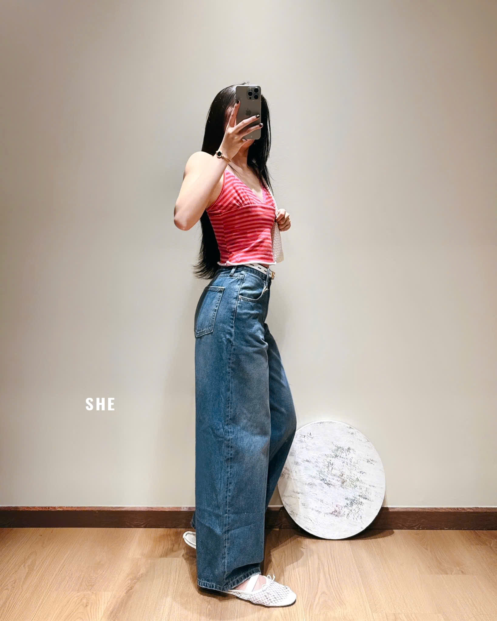 I649 JEAN DÀI_thumbnail_9
