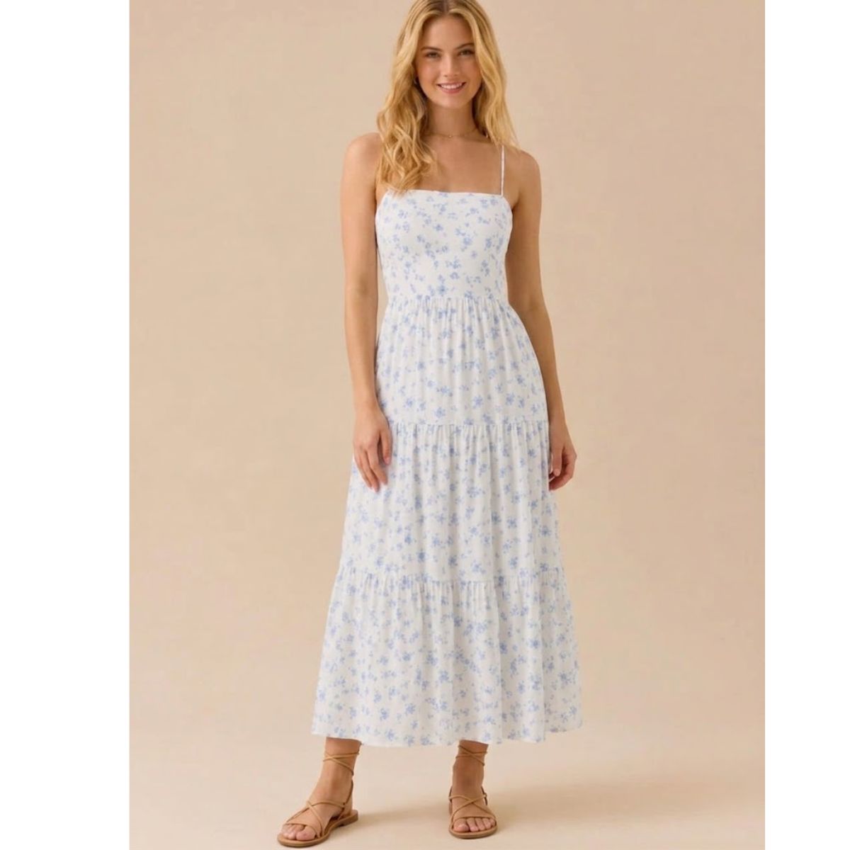 D116 - Đầm maxi_thumbnail_2