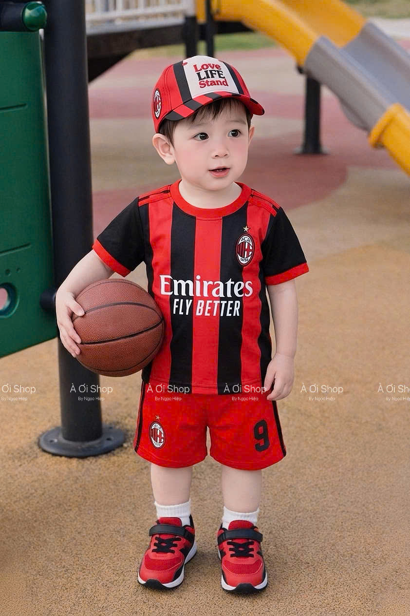 A92 BỘ CỘC MINKEY BÓNG ĐÁ MÃ 5- A003.143_thumbnail_4