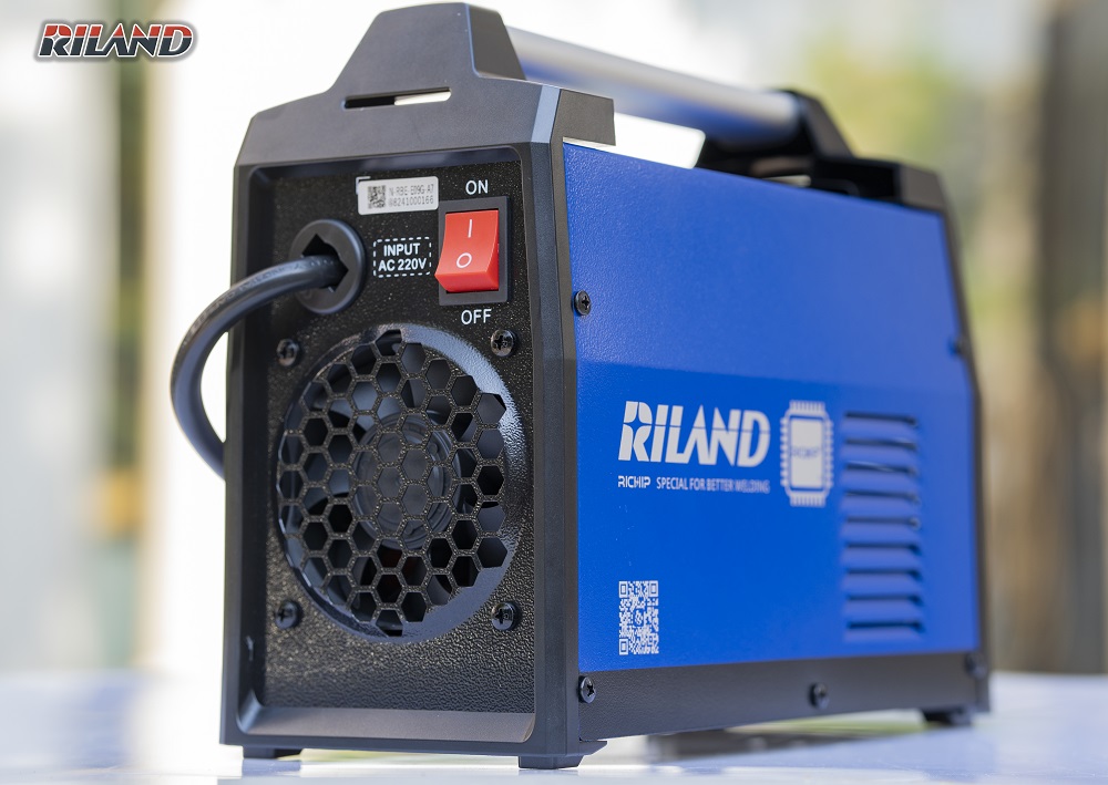 Máy hàn que ARC 250DT- RILAND_thumbnail_1