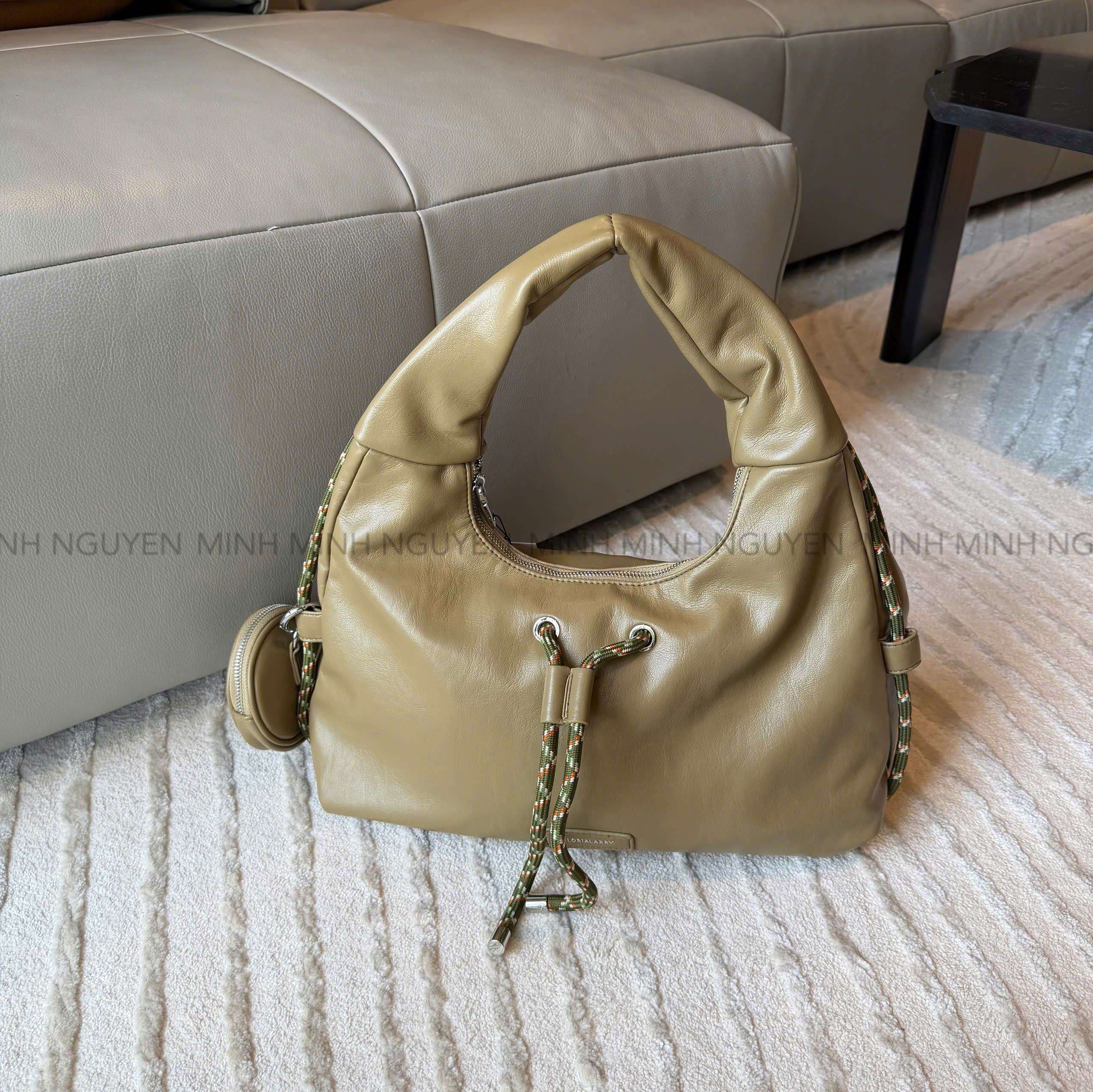 TUI K-CARROL_thumbnail_6