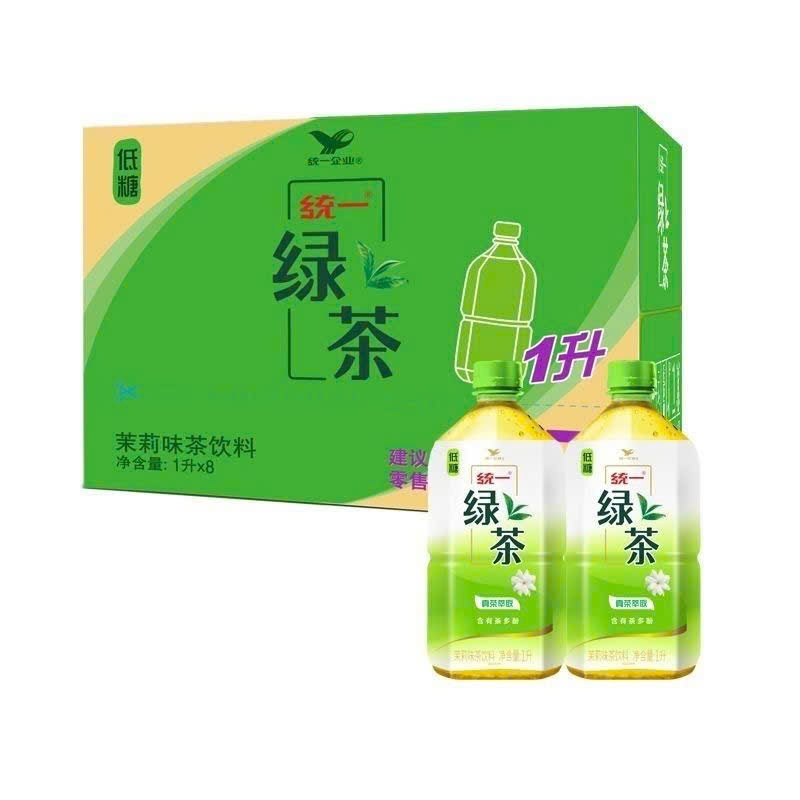 [Thùng 12 Chai] nước lê đào đài loan các vị, Loại 1Lít, hiệu khang sư phụ, hàng chuẩn, date mới_thumbnail_11