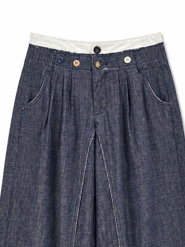 QUAN JEAN_thumbnail_2