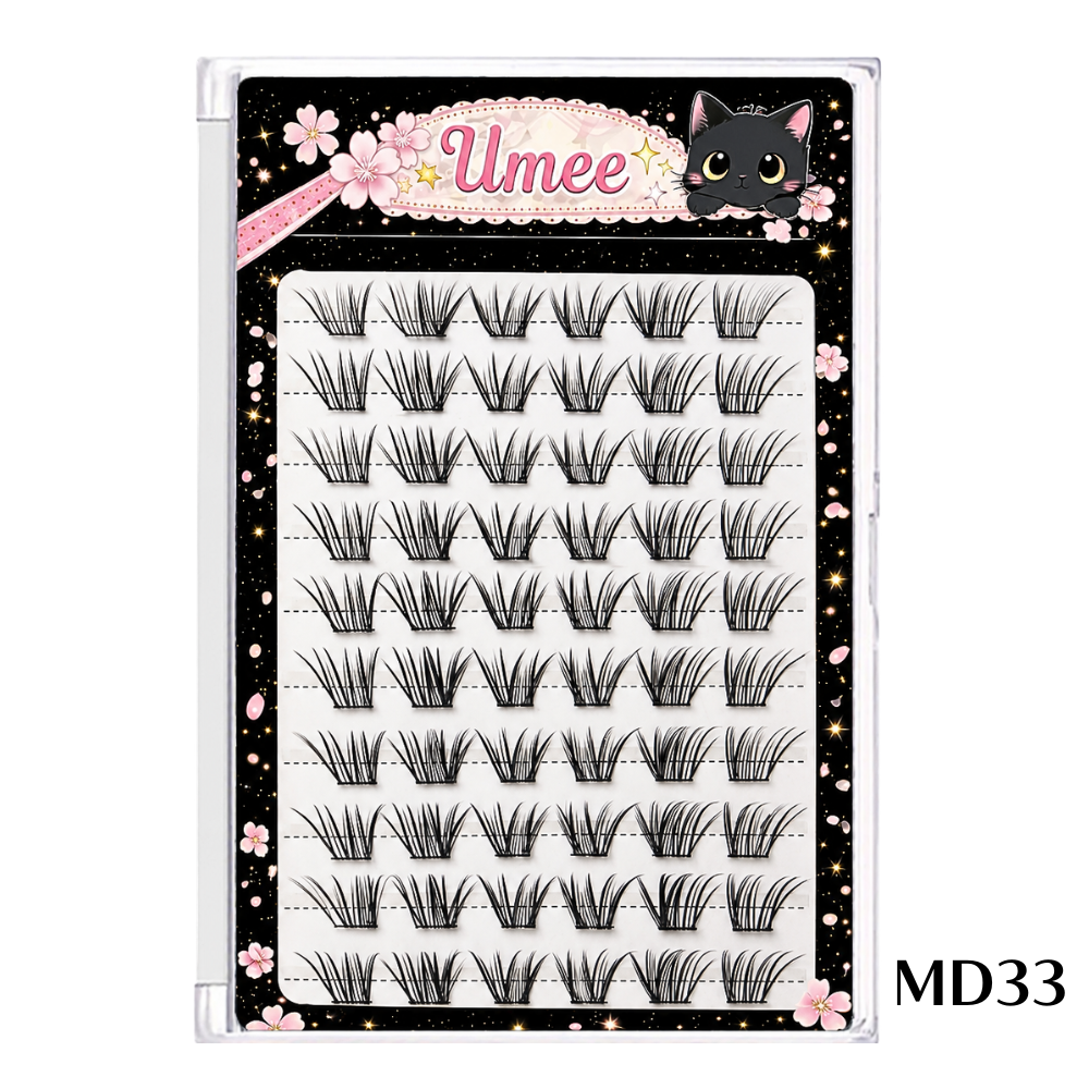 [UMEE] Mi giả Umee rời 10 hàng_thumbnail_1