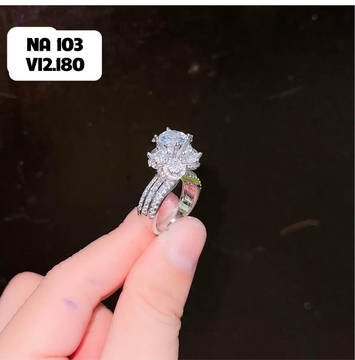 Nhẫn Na103_thumbnail_0