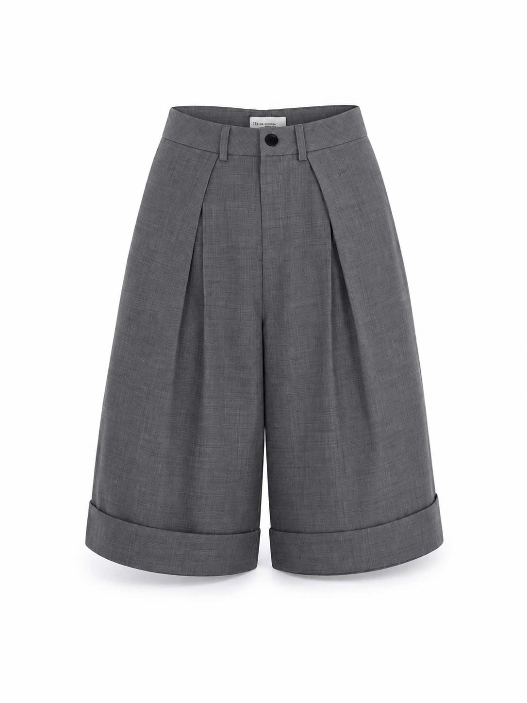 QUAN SHORT