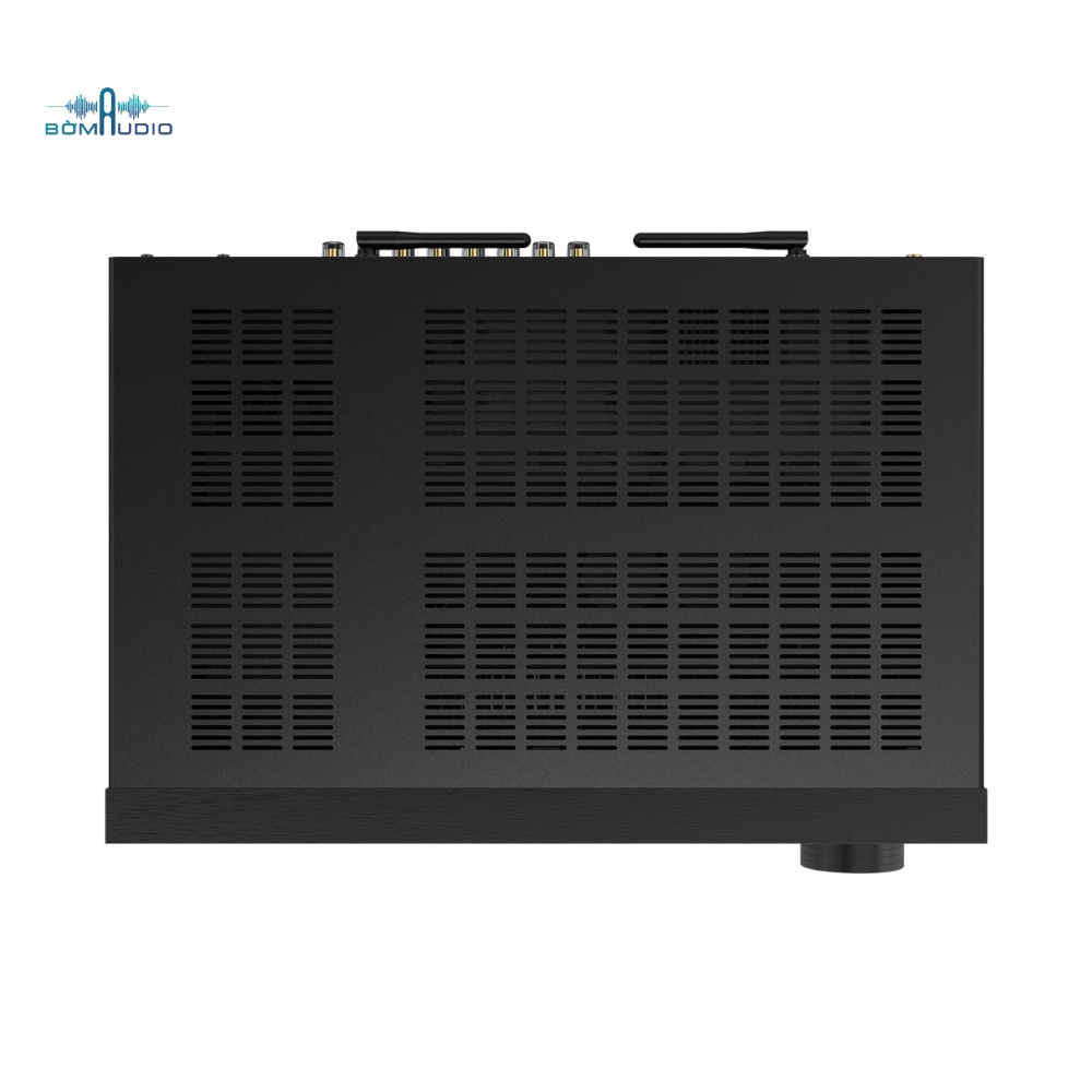 Network Stereo Receiver ONKYO TX-8470_thumbnail_2