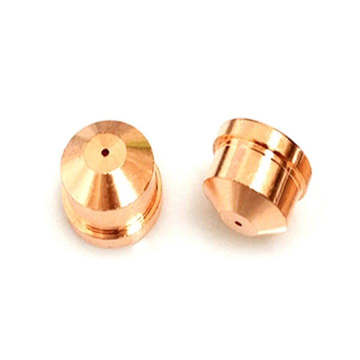 Bép cắt A101/A141 1.1mm- 1.4mm- 1.7mm (160 Jasic)- Black Wolf_thumbnail_1