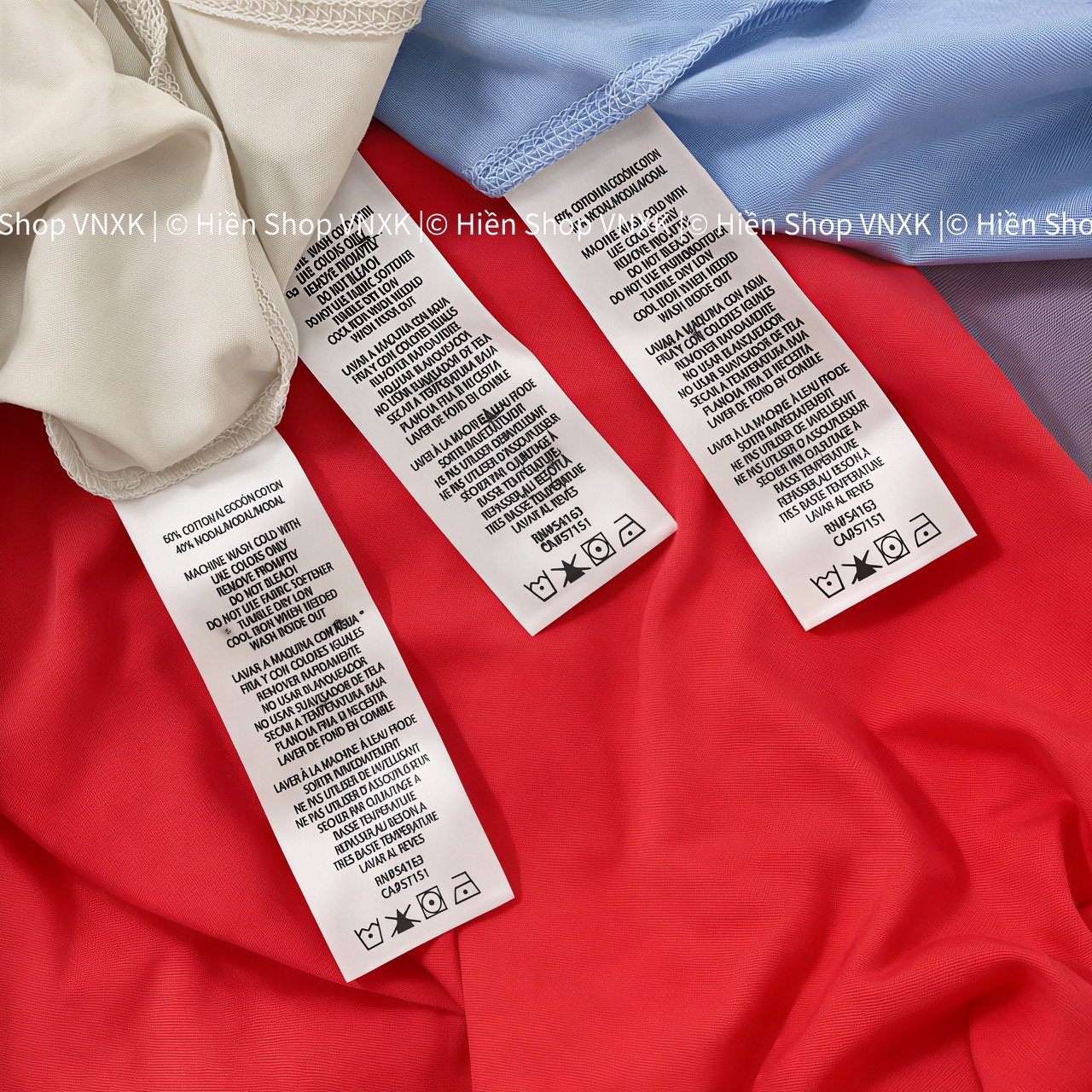 Áo thun Calvin kelin_thumbnail_4