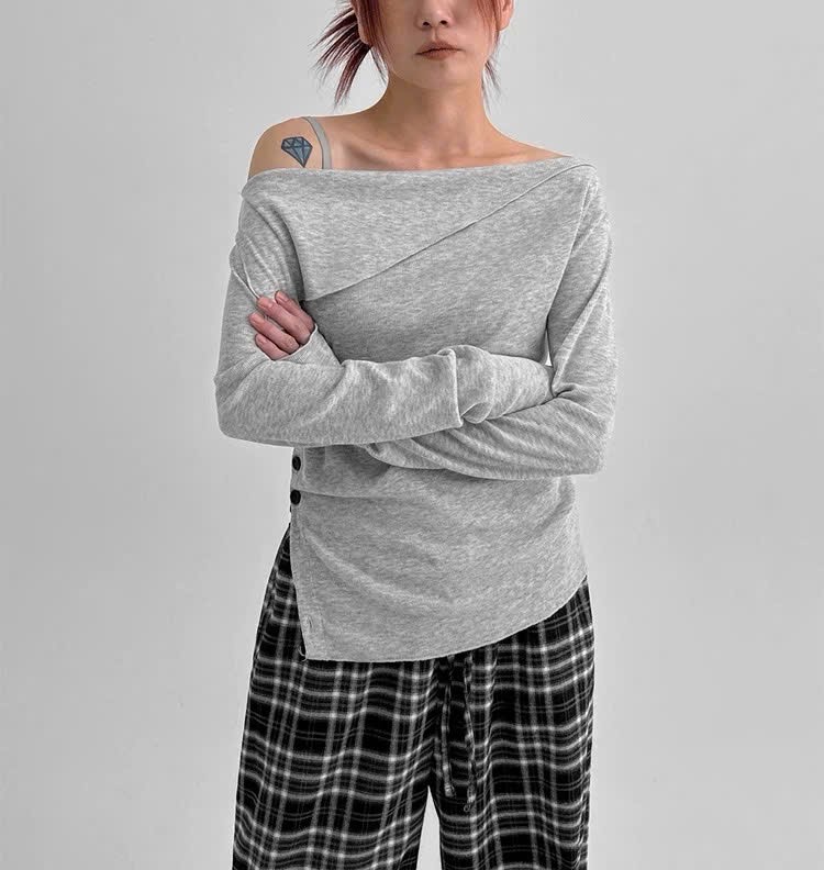 AO THUN_thumbnail_12