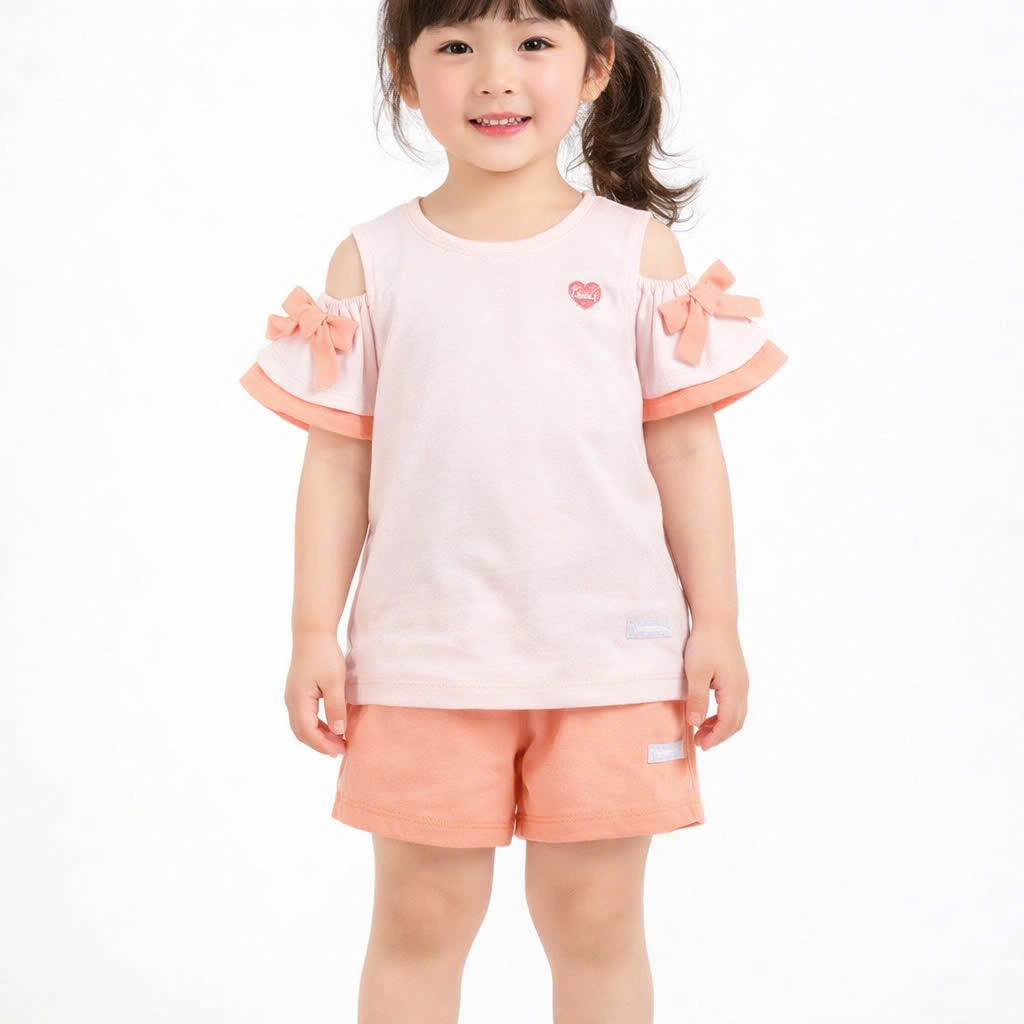 BO BE JELISPOON_thumbnail_15