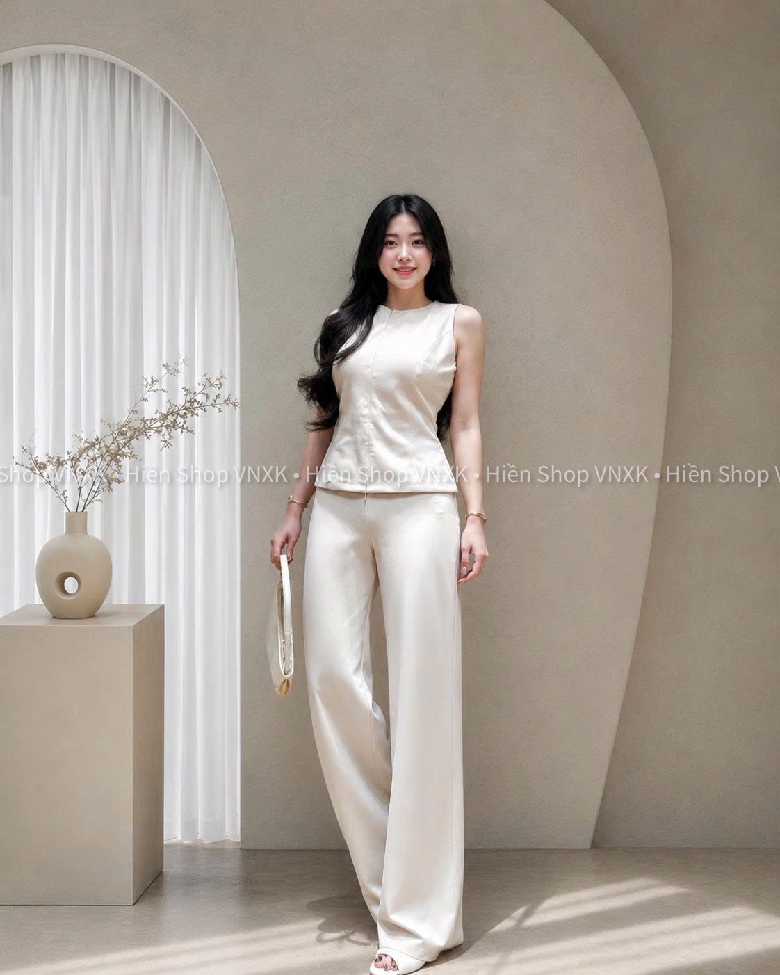 S30-Sét Bộ Mango