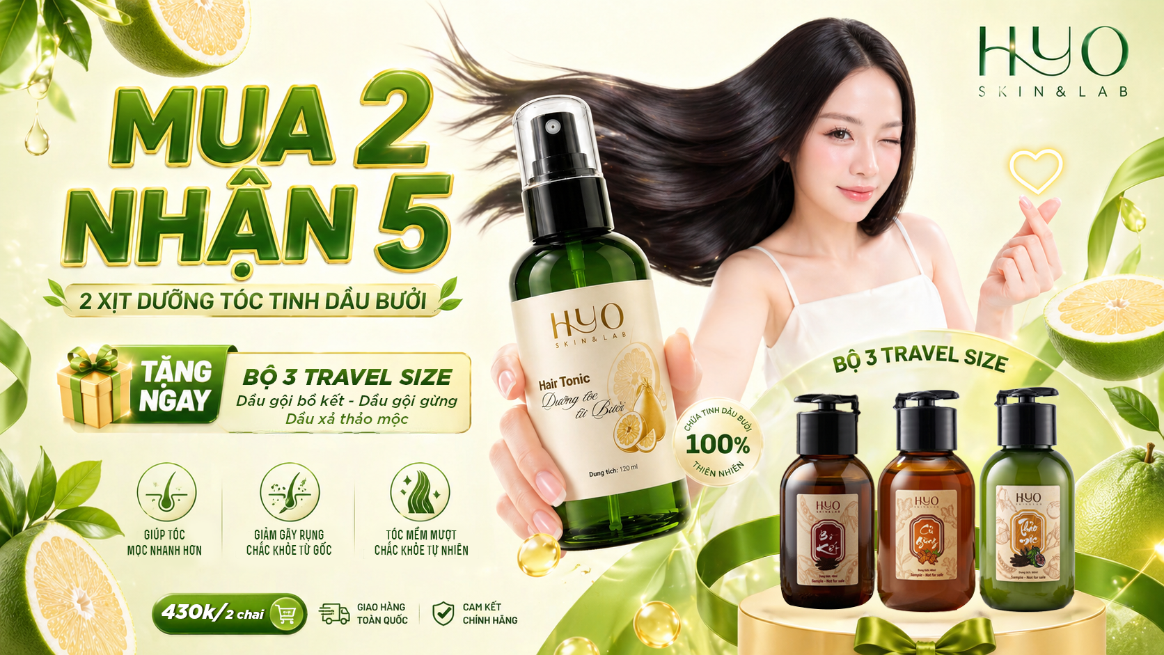 MUA 2 NHẬN 5 5 XỊT BƯỞI (fix2)