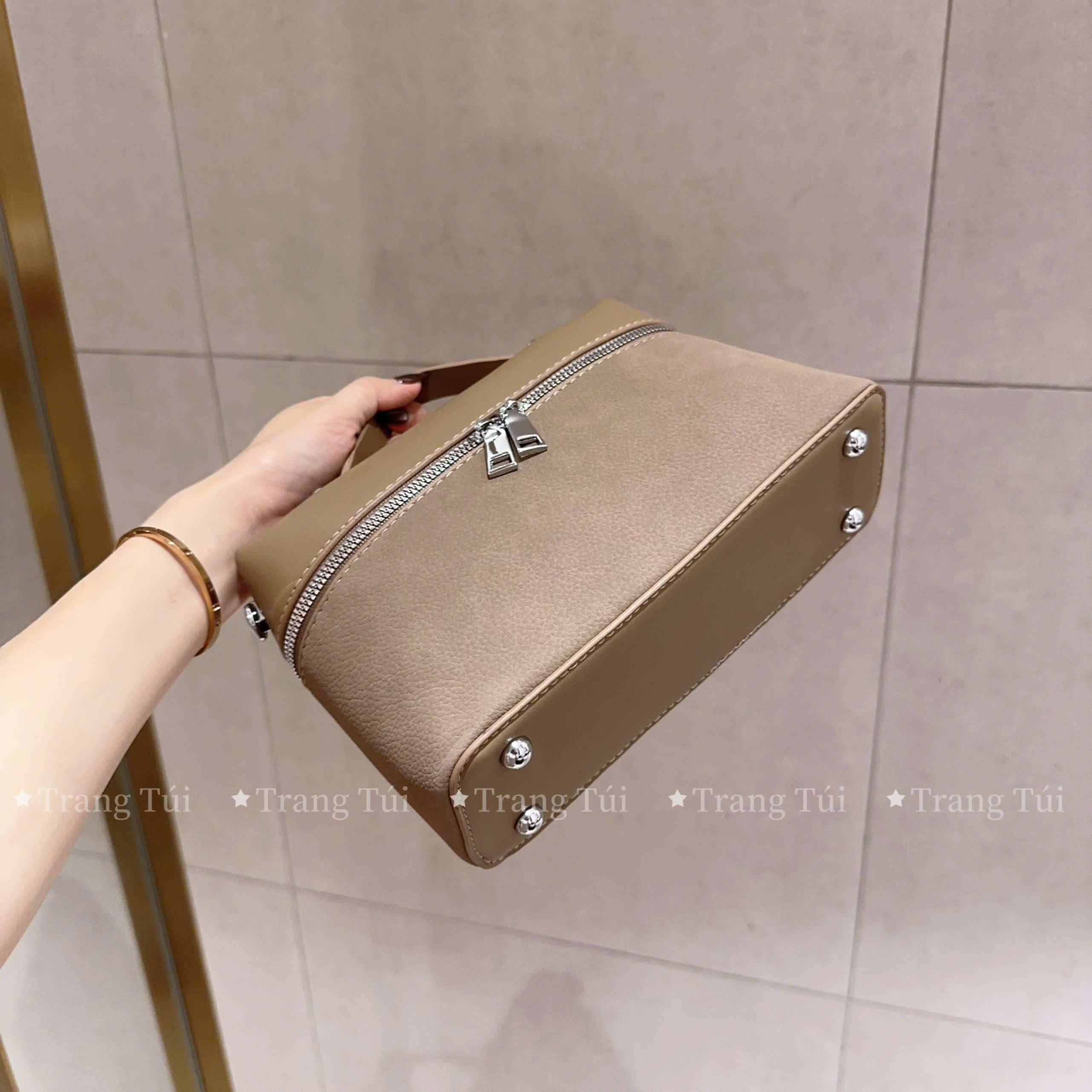 Túi QC da lộn size20 6831_thumbnail_6