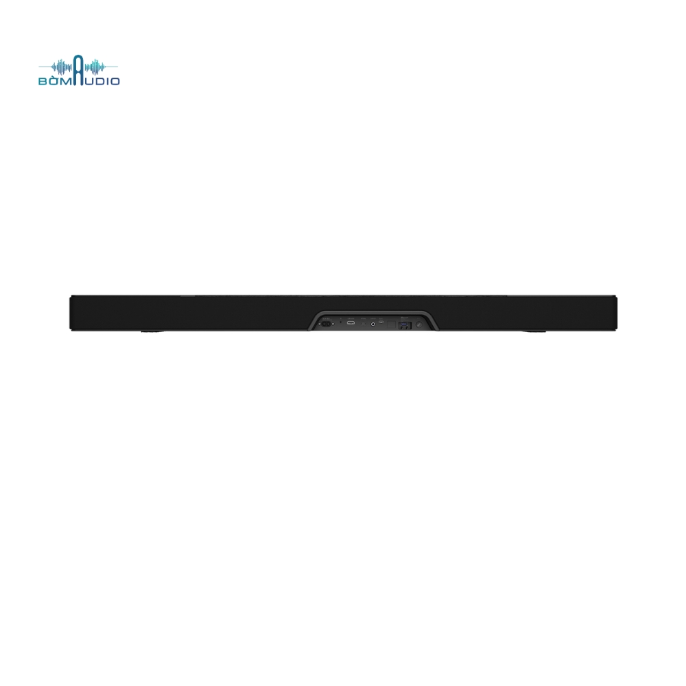 Loa Soundbar KLIPSCH FLEXUS CORE 200_thumbnail_2