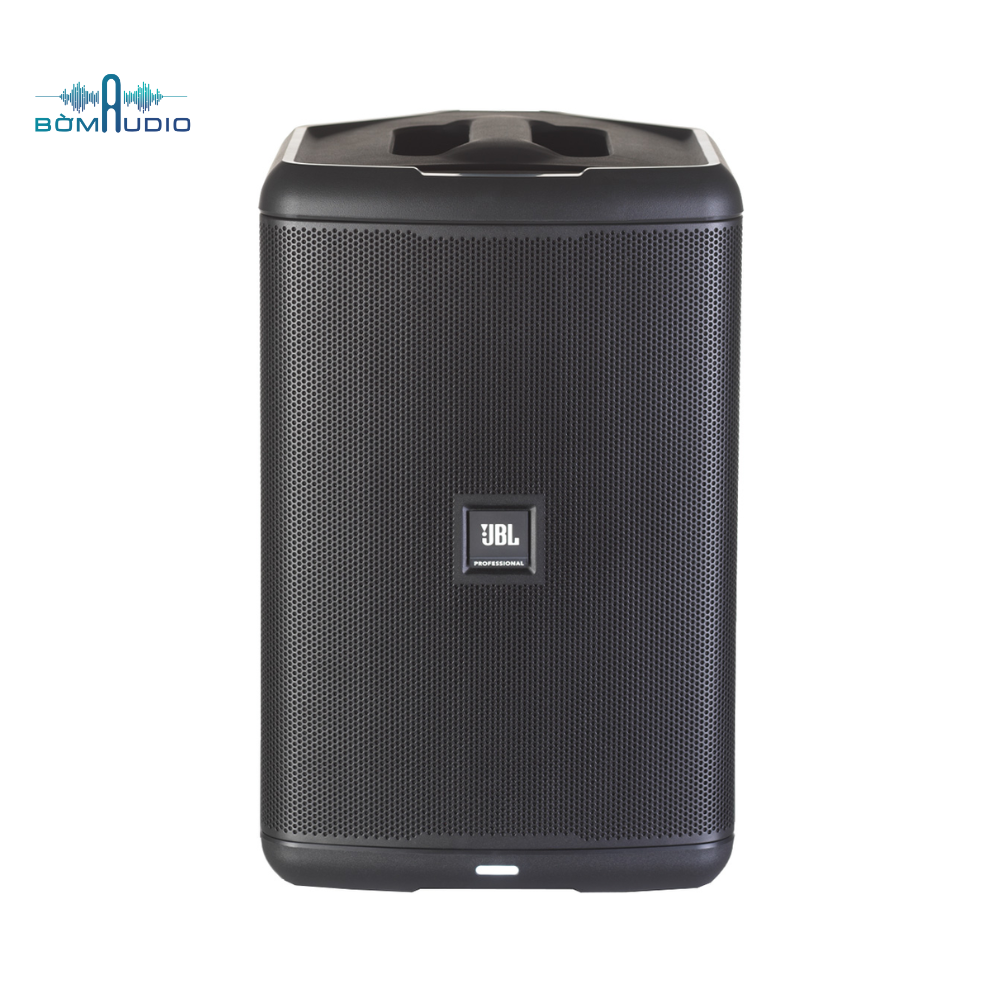JBL BY HARMAN