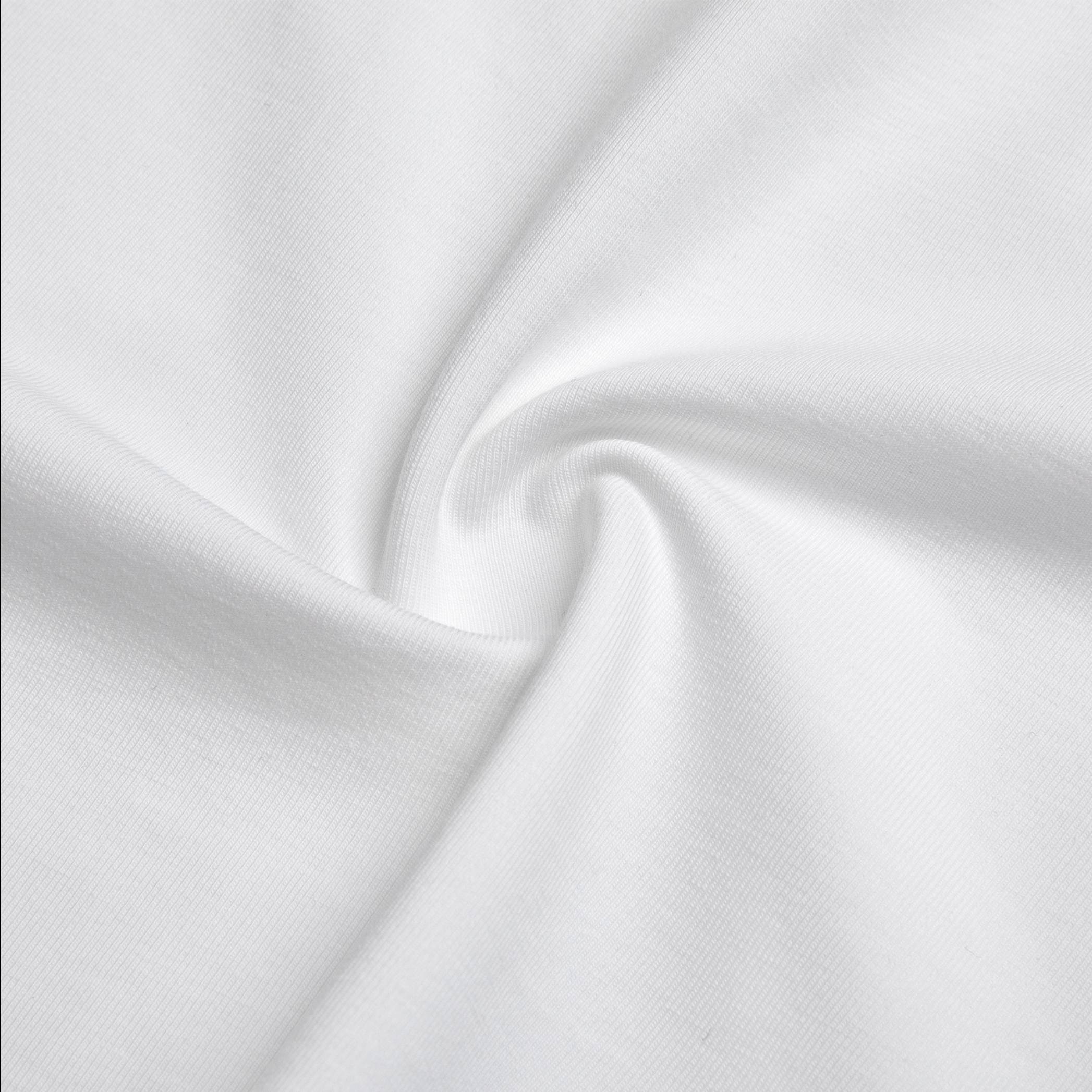Áo Thun Polo Nam Trơn T51 - Vải Cotton - Form Classic_thumbnail_12