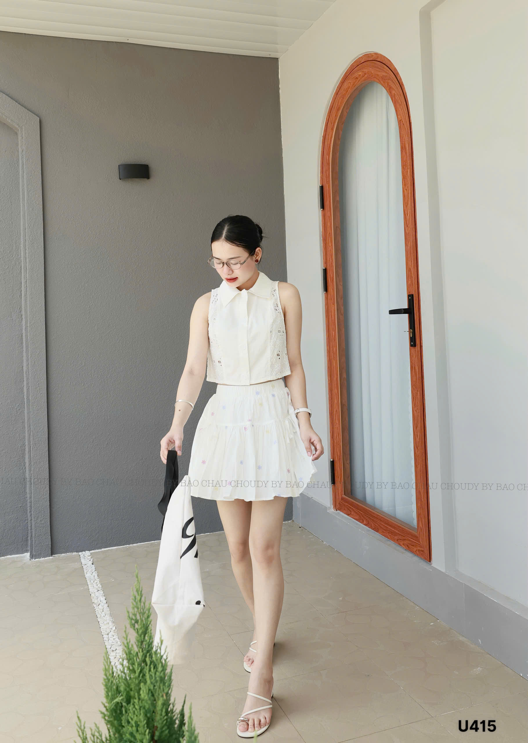 984 U415_thumbnail_13