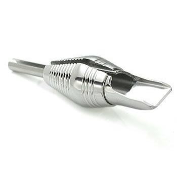 Tay cầm liền ngòi Thép Không Gỉ_thumbnail_4