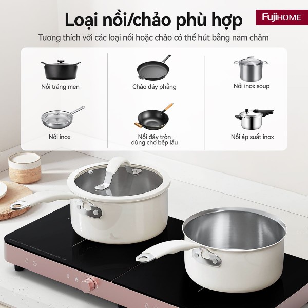 Bếp Từ Đôi IC2602P_thumbnail_6