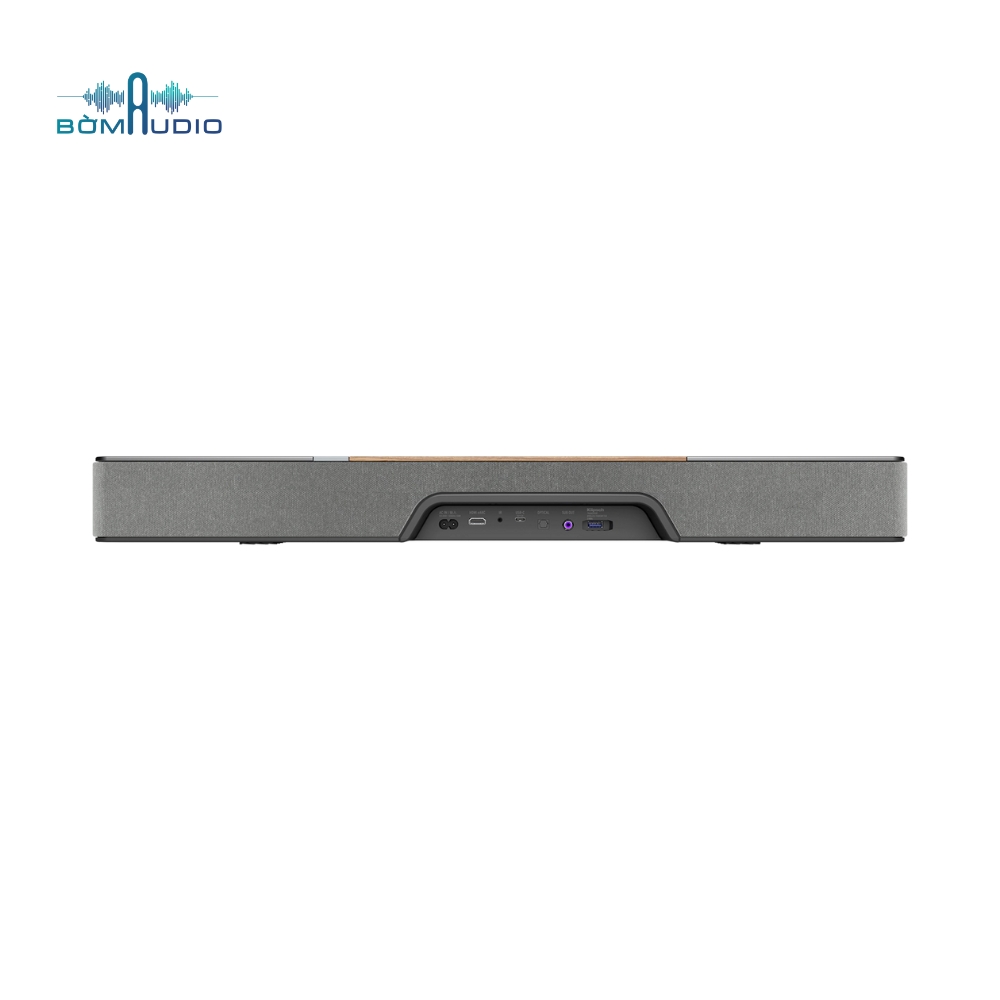 Loa Soundbar KLIPSCH FLEXUS CORE 100_thumbnail_9