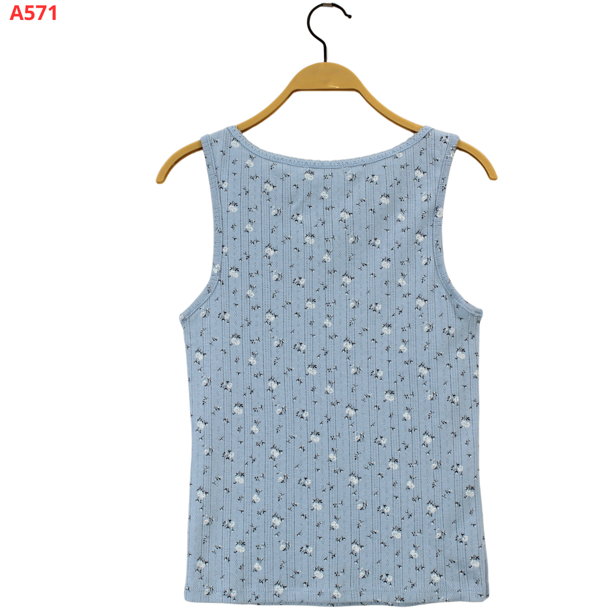 A571 - Áo 3 lỗ LV_thumbnail_7