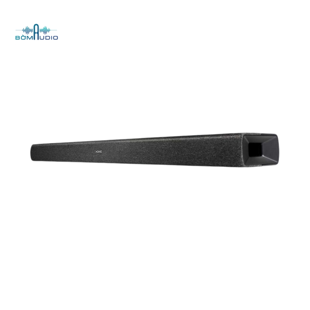 Loa Soundbar DENON DHT-S217_thumbnail_2