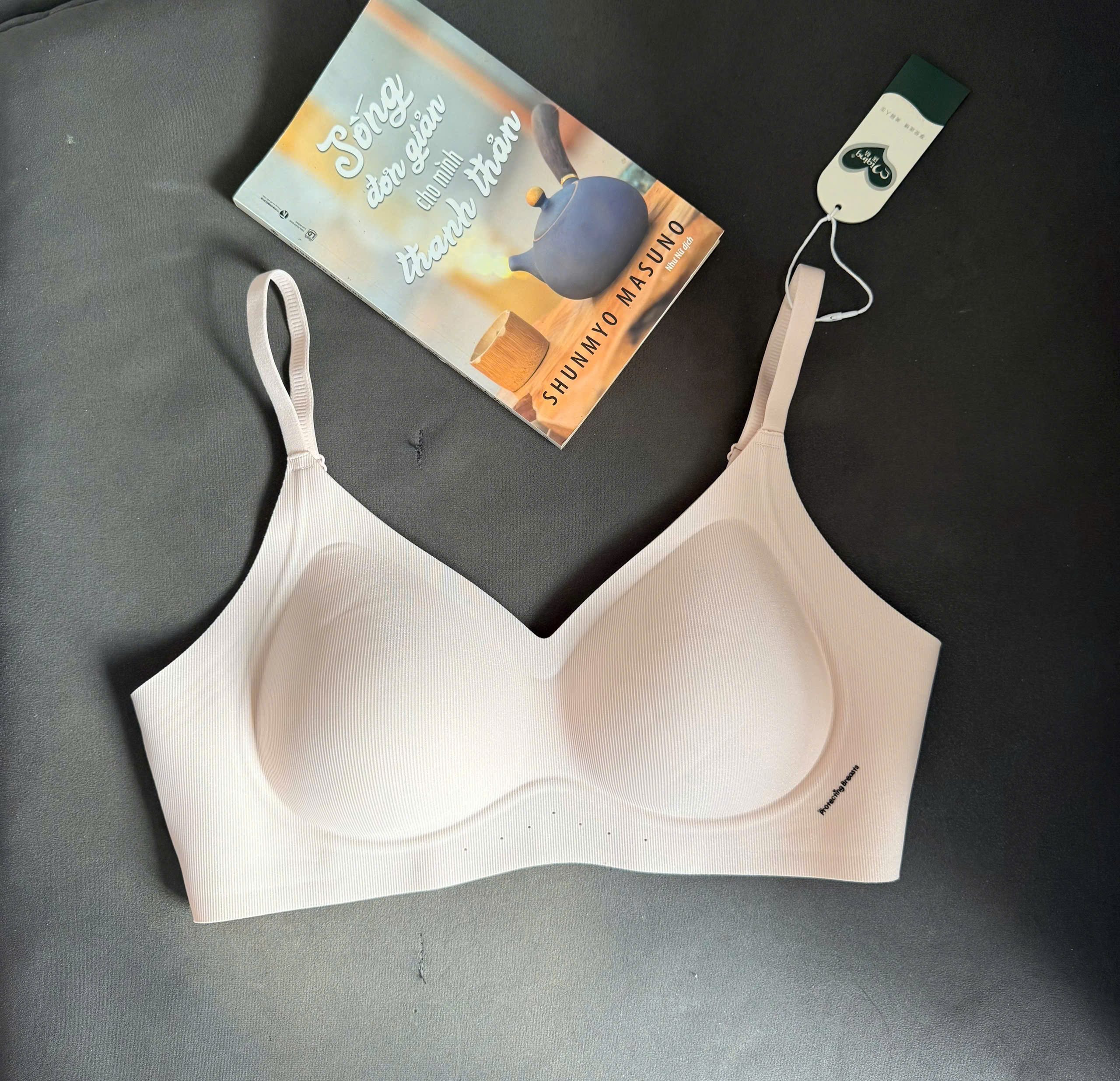 A177 ÁO BRA 4 MÀU_thumbnail_3