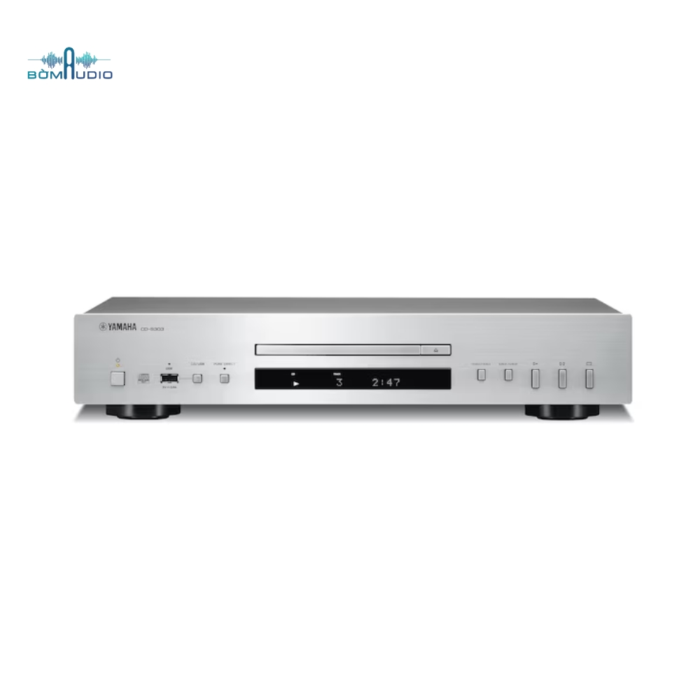 Đầu CD YAMAHA CD-S303_thumbnail_1