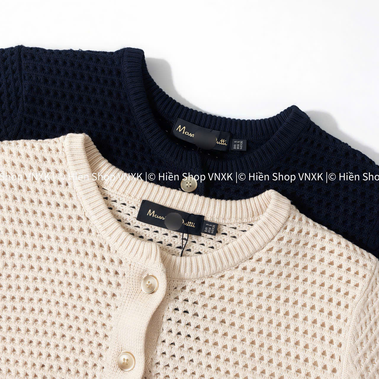 Áo Len Duti_thumbnail_2