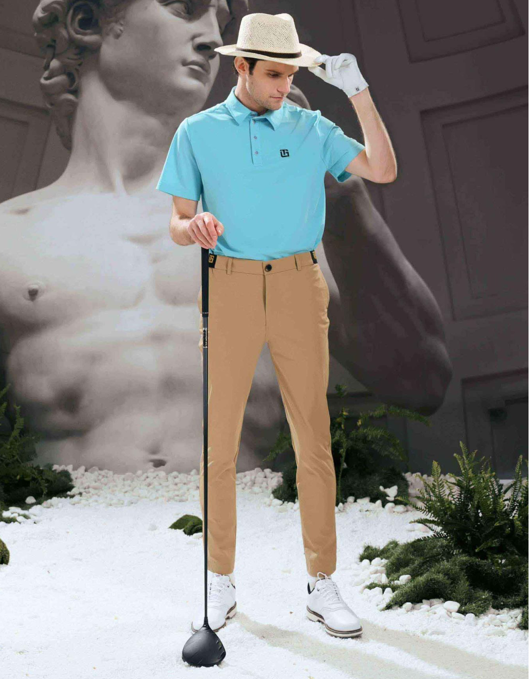 QUẦN DÀI SKINNY NAM_thumbnail_4
