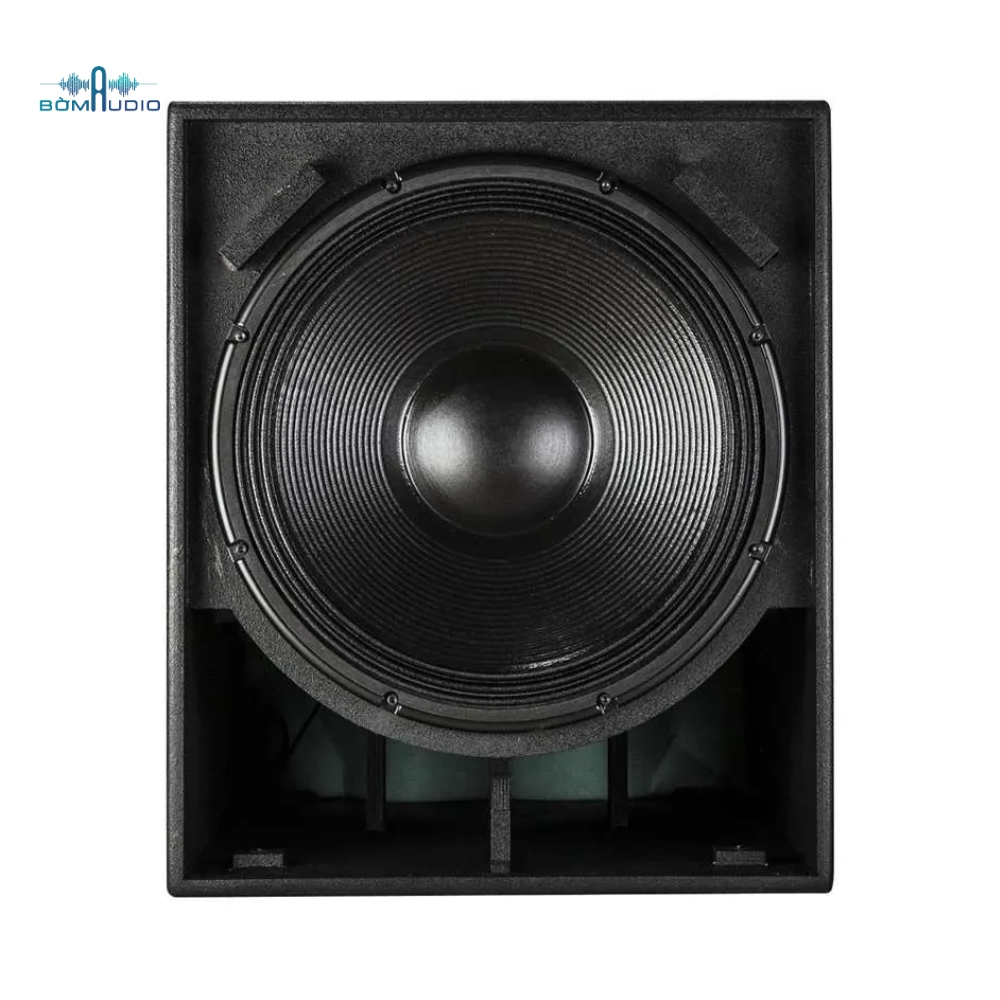 Loa Subwoofer RCF S 8015II_thumbnail_4