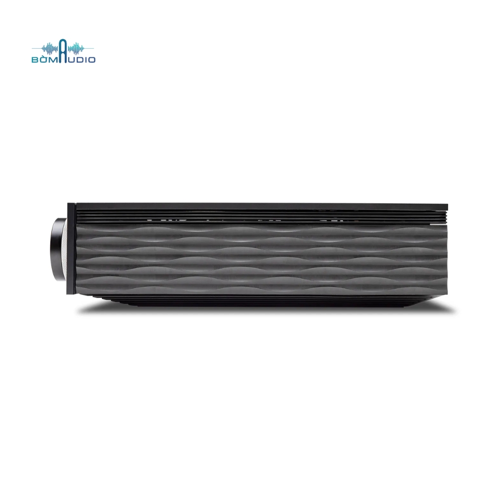 Amply Nghe Nhạc CAMBRIDGE AUDIO EVO 150 SE_thumbnail_4