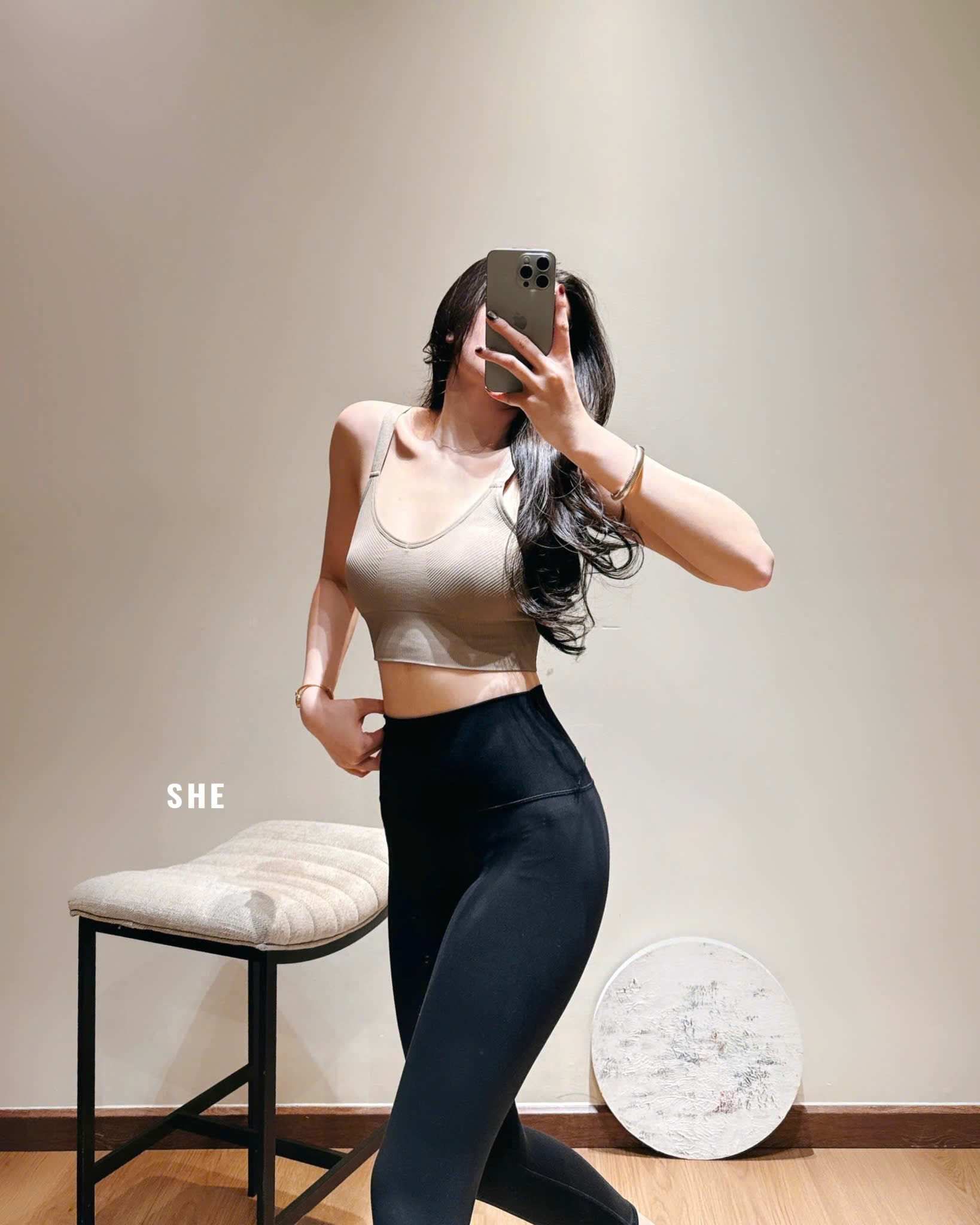 I709 BRA NM_thumbnail_13