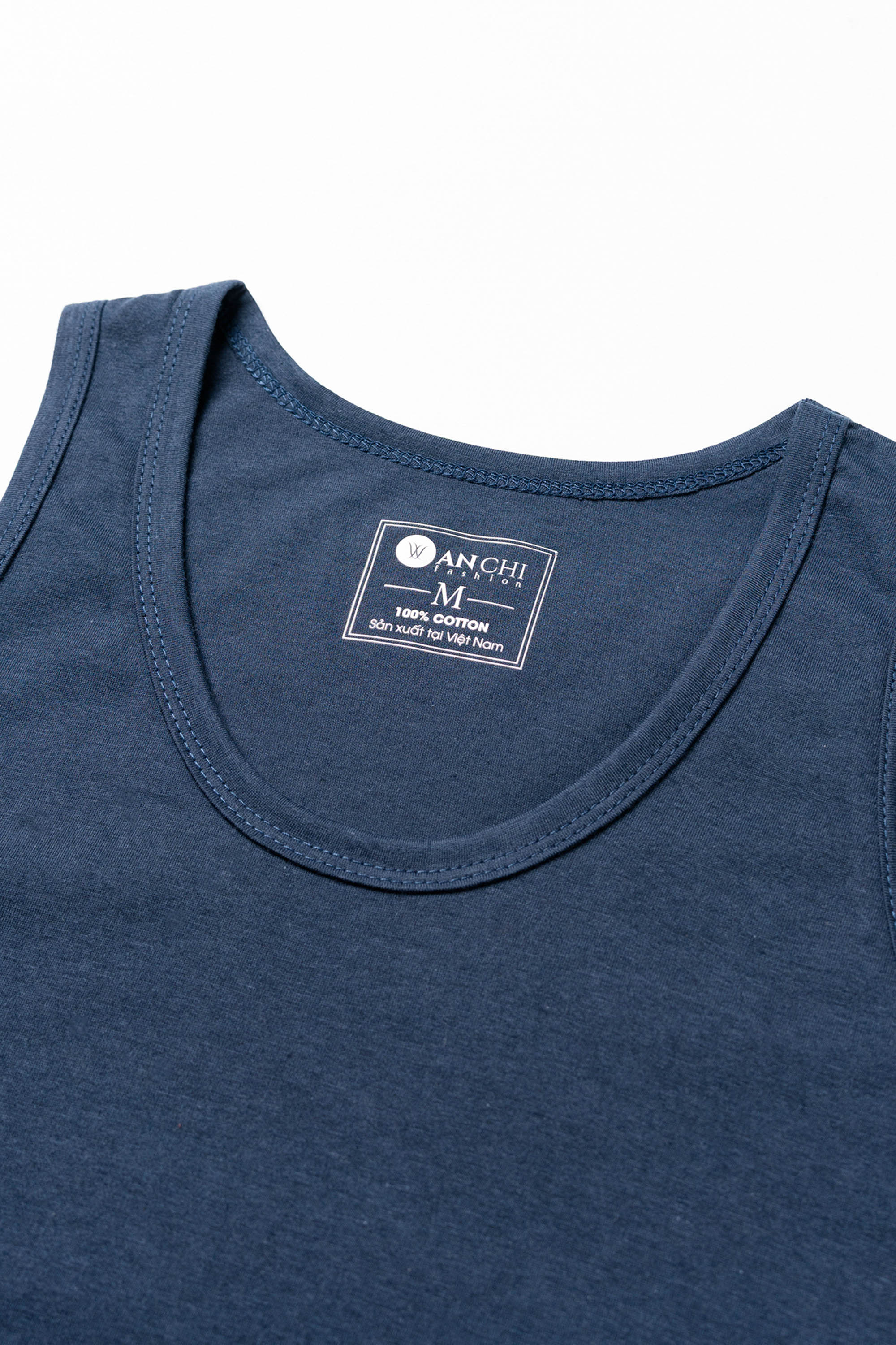 Áo Ba Lỗ Cotton Nam Trung Niên Co Giãn Tốt_thumbnail_21