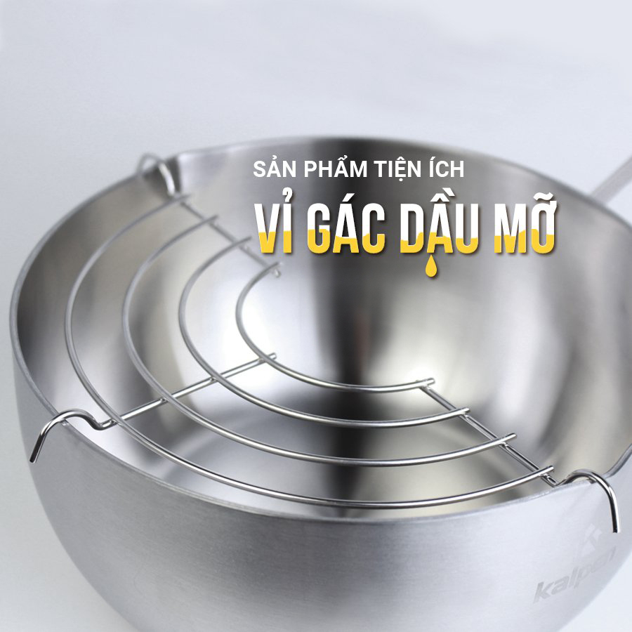 Vỉ gác bằng inox, dùng cho nồi chảo_thumbnail_6