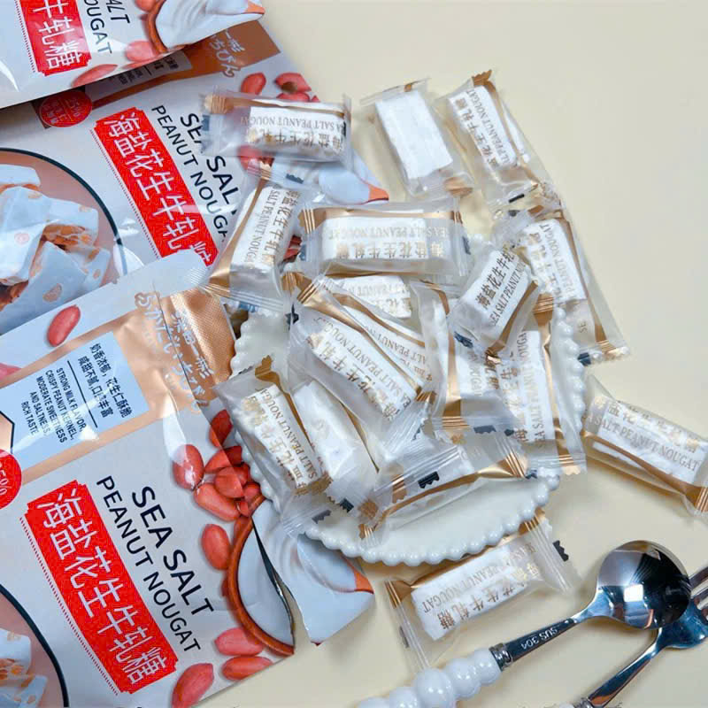 KẸO SỮA NOUGAT MUỐI BIỂN_thumbnail_6