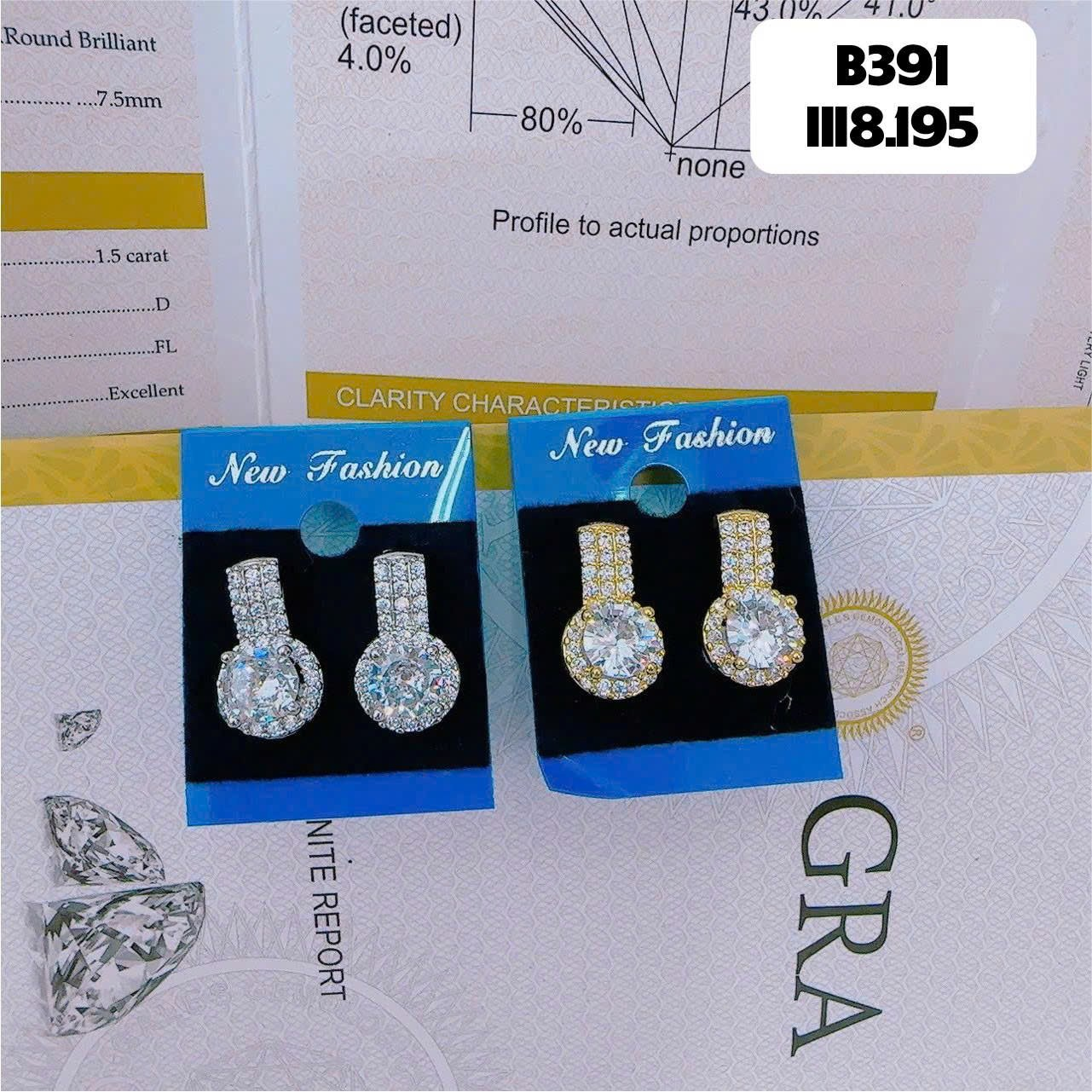 Bông B391_thumbnail_0