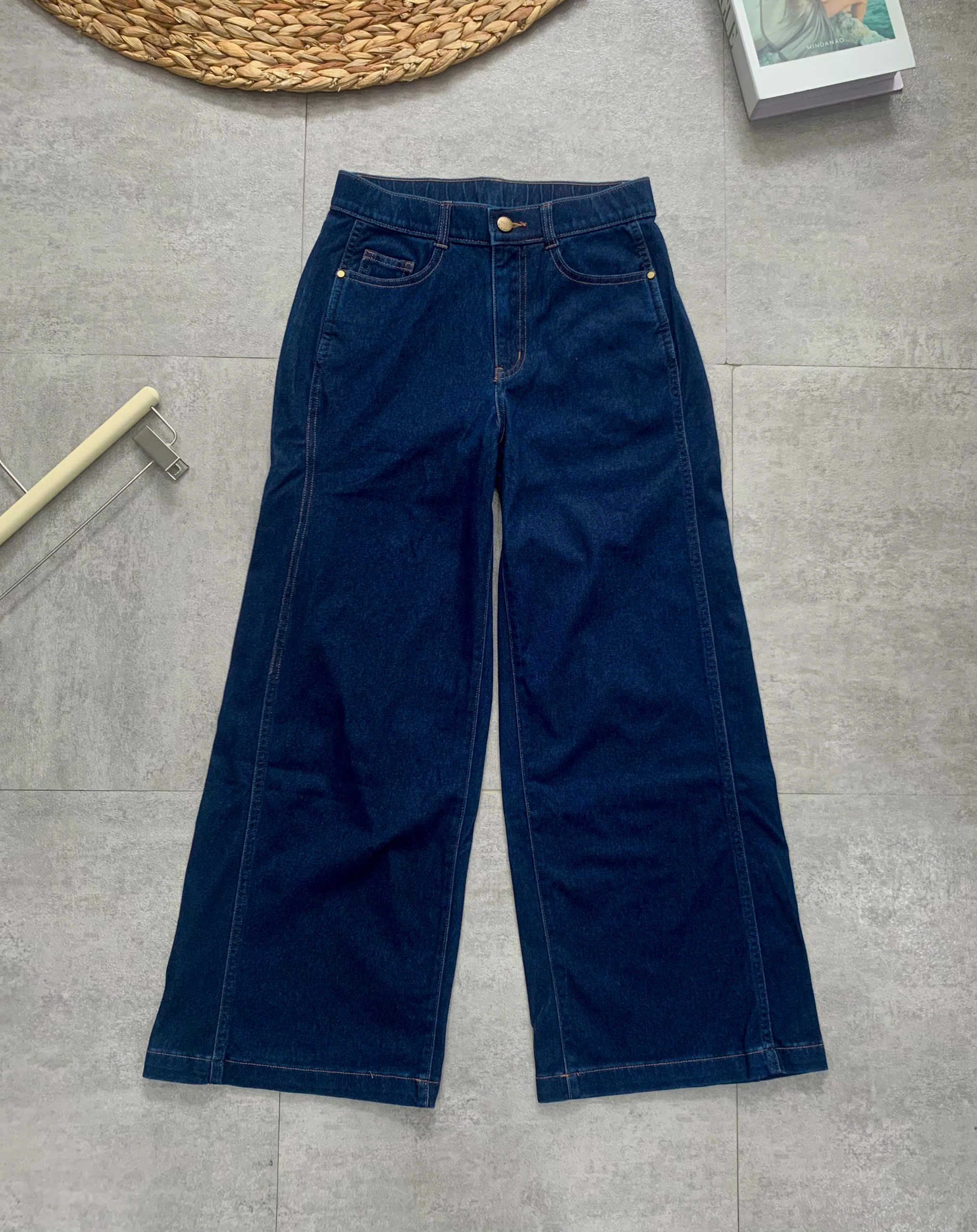Q292 QUAN NU JEAN (L10-6)_thumbnail_2