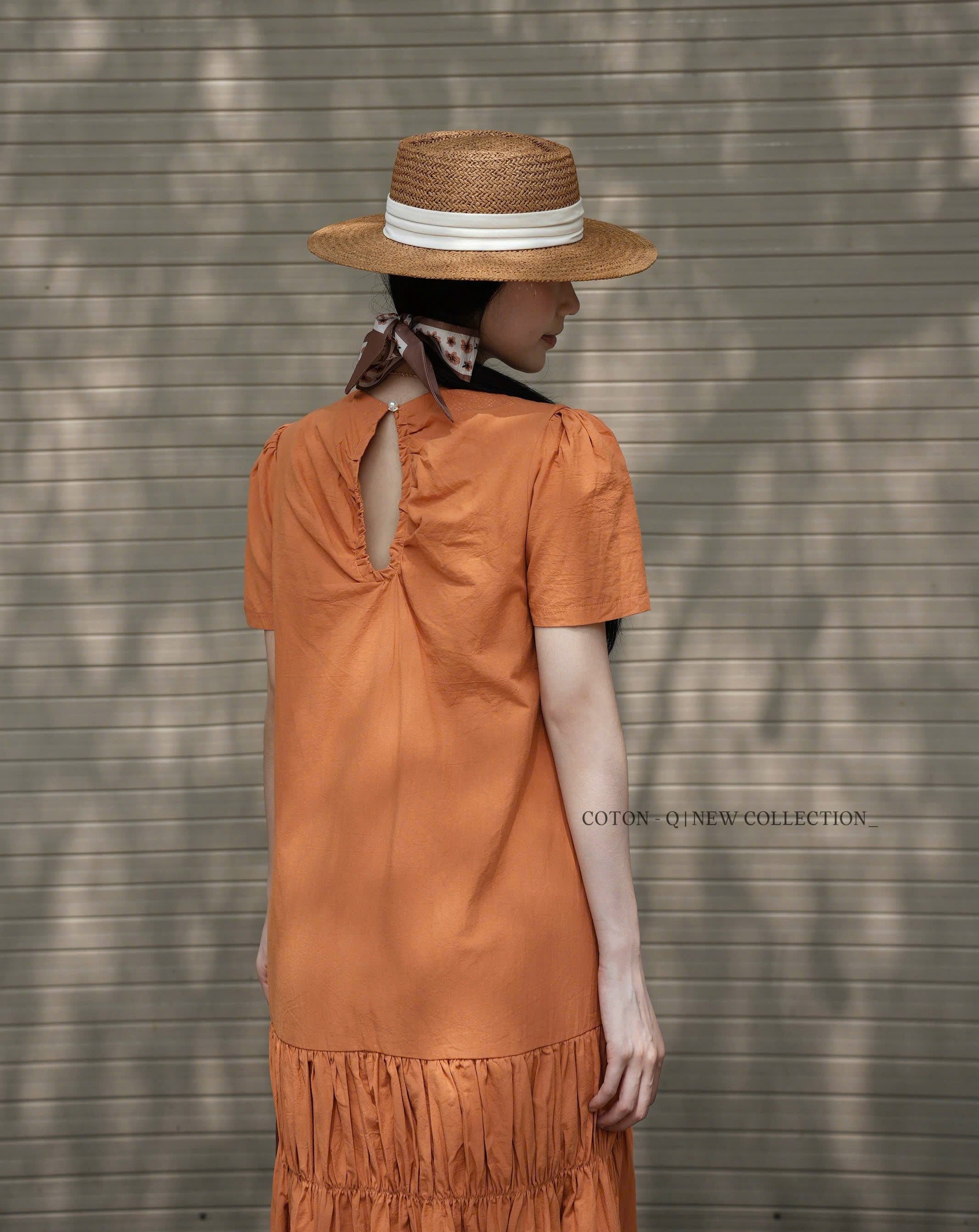 Đầm dài ( VÀNG )_thumbnail_21